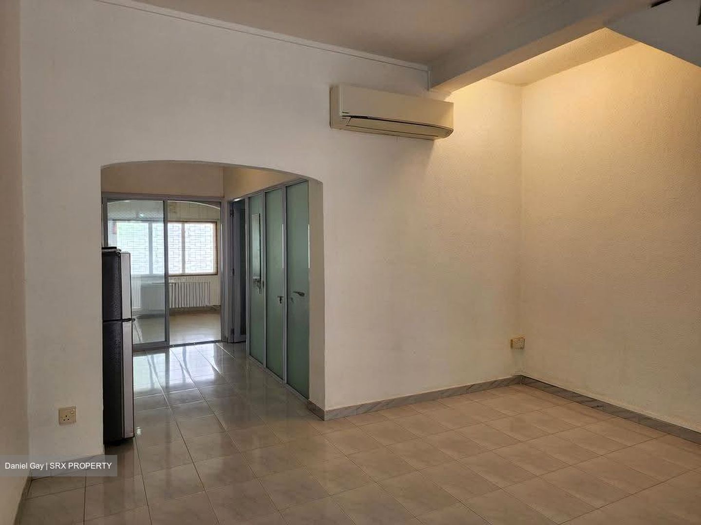 Thomson Garden Estate (D20), Terrace #638622081
